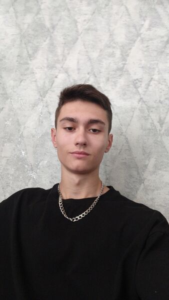  ,   Stepan, 19 ,   ,   