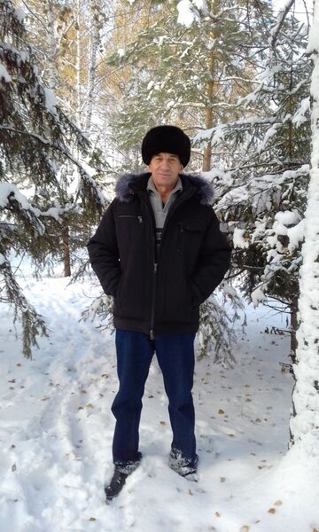  ,   , 68 ,   