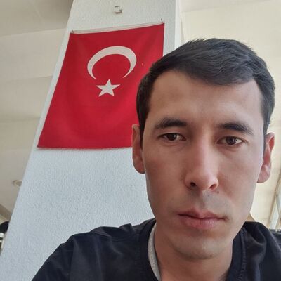  ,   Nani, 32 ,   ,   