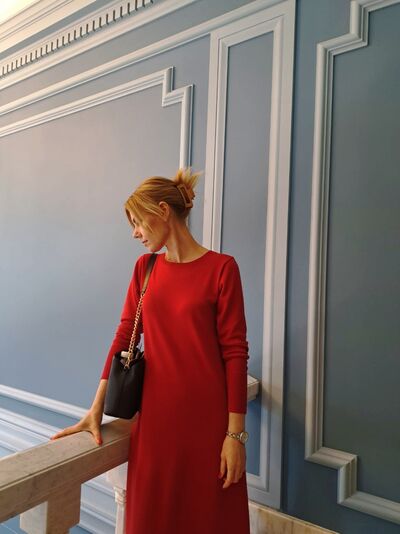  ,   Yuliya, 35 ,   ,   