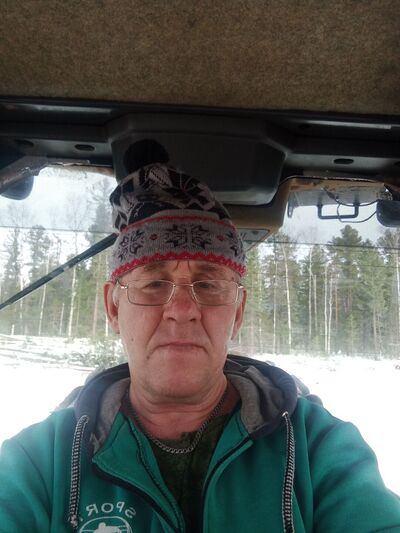  ,   , 57 ,   ,   