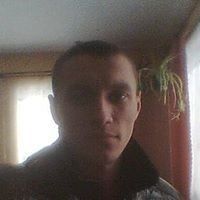  10713262  , 33 ,    