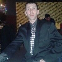  ,   , 42 ,   