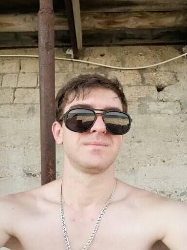  ,   ALEX, 35 ,   ,   