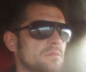  ,   Vovan, 41 ,   ,   , c 