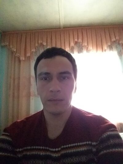  ,   Bobomurod, 36 ,   ,   , c 