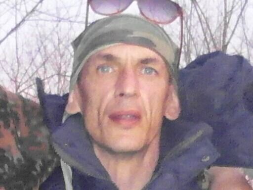  ,   , 53 ,   c 