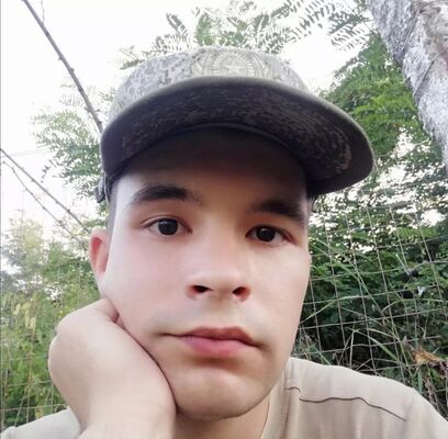  ,   , 24 ,   
