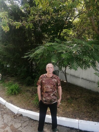  ,   , 45 ,     , c 