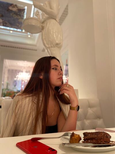  ,   , 28 ,     , 