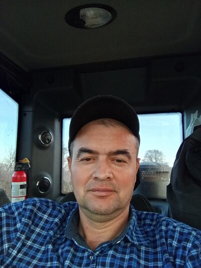  ,   Rizamat, 43 ,   ,   