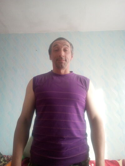  -,   , 48 ,   ,   , c 