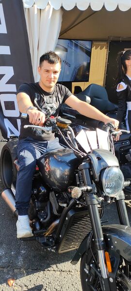 ,   Ivan, 34 ,   ,   