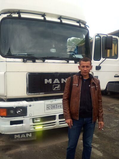  -,   , 47 ,   
