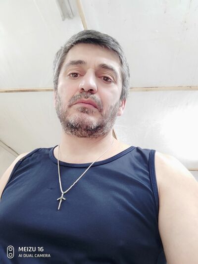  ,   Tito, 55 ,   ,   , c 