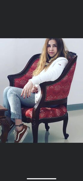  ,   , 47 ,   c , 