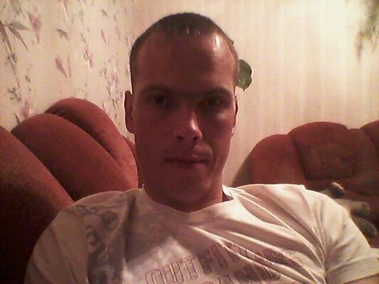  ,   Kola, 39 ,   ,   , c 