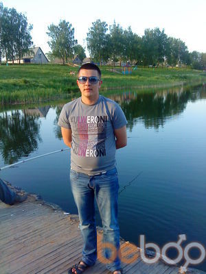  ,   Maks232323, 37 ,   