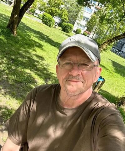  Burswood,   Wayne, 63 ,   ,   