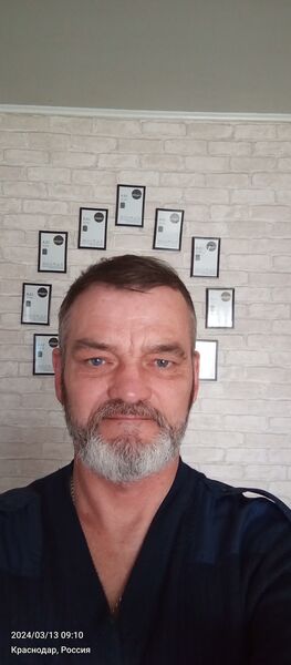  ,   Andrey, 55 ,   ,   , c 