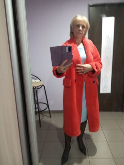 ,   , 63 ,   ,   , c 