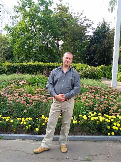  Pyskowice,   , 43 ,   ,   , c 