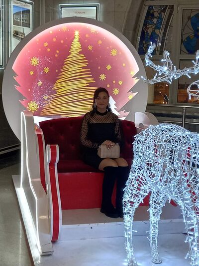  ,   , 36 ,   c 