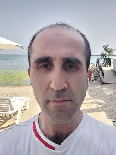  ,   , 45 ,   ,   