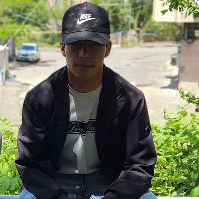  ,   Gor, 20 ,   c , 
