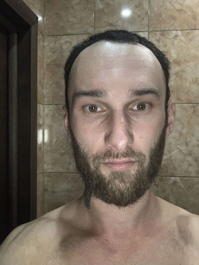  ,   Sergey, 31 ,     , c 