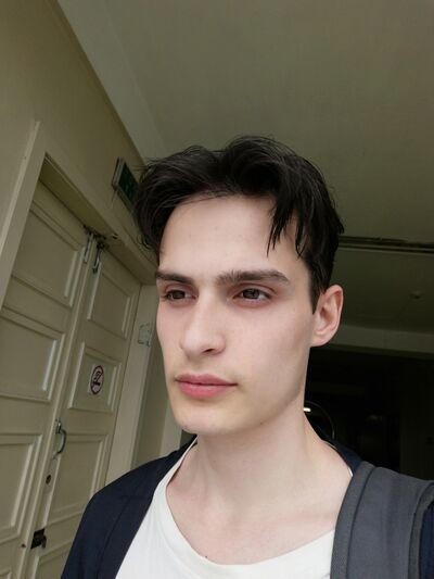  ,    , 21 ,   ,   