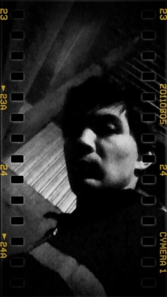  ,   Shax, 31 ,   ,   , c 