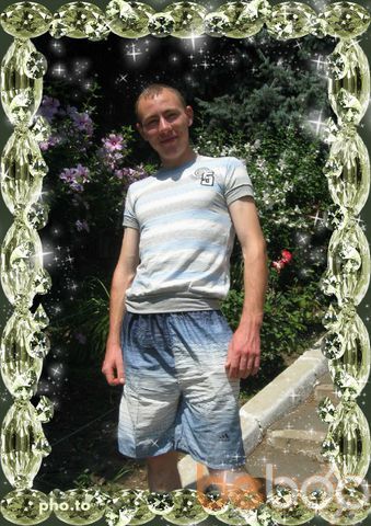  ,   Vitali, 36 ,   ,   , c 
