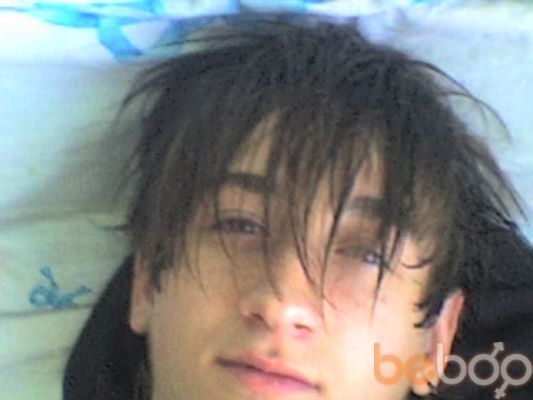 ���������� ���������, ���� ������� ����, 32 ����, ������������ ��� ������, ����� � ���������, c�������� ���������