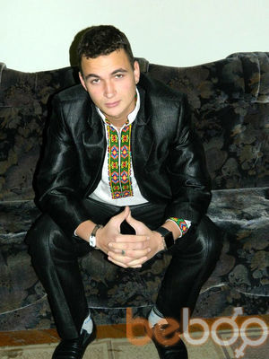  ,   Sergio, 32 ,   ,   , c 