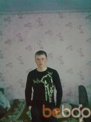  ,   Andrey, 34 ,   ,   , c 