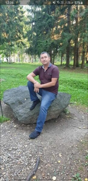  ,   , 49 ,   ,   , c , 