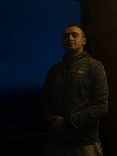  ,   , 29 ,   