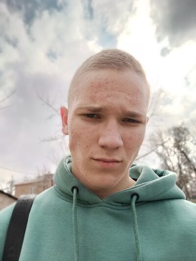  ,   Vadim, 20 ,   ,   