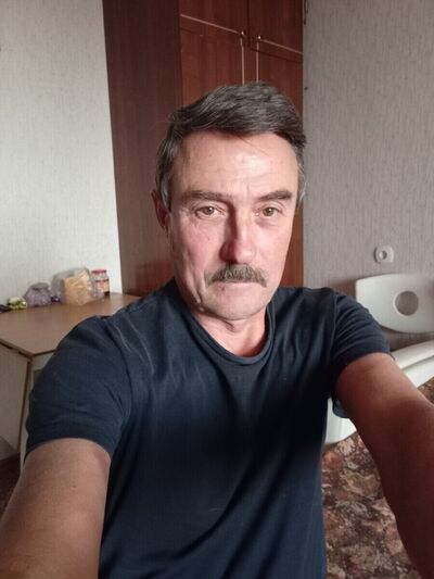  ,   , 57 ,   ,   , c 
