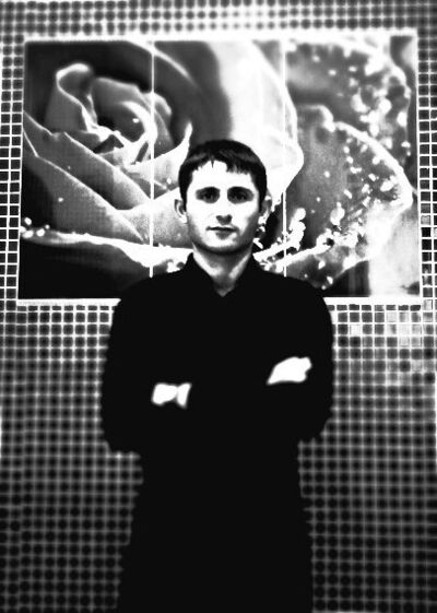  --,   Qadir, 34 ,   