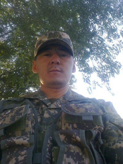  ,   , 45 ,   