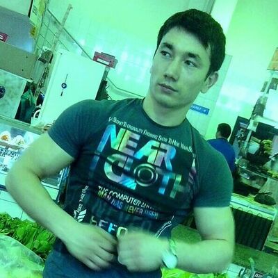  ,   Abror, 33 ,   ,   , c 