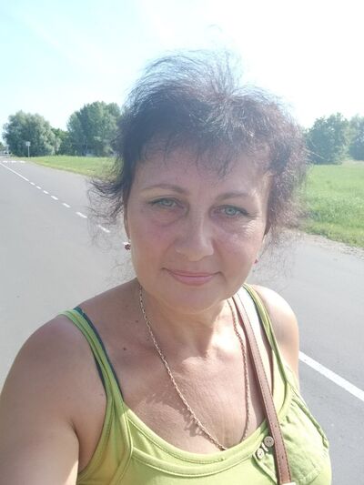  -,   Helga, 53 ,  