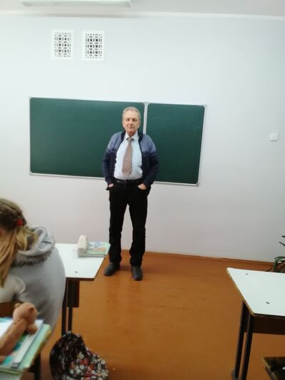  ,   , 67 ,   c 