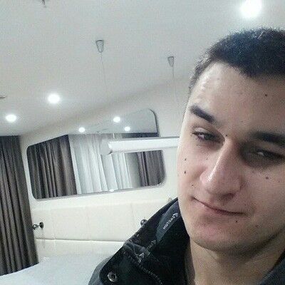  ,   , 26 ,   ,   , c , 
