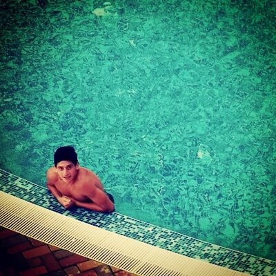  ,   Gio, 29 ,   ,   , c 
