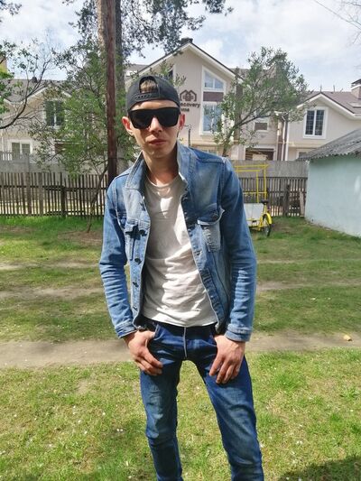  ,   Aleksandr, 34 ,   ,   , c 