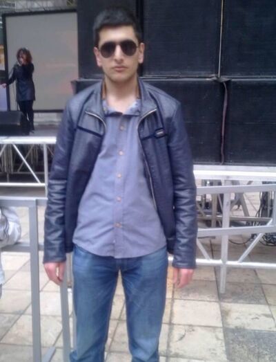  ,   GREQHAMARNER, 28 ,   