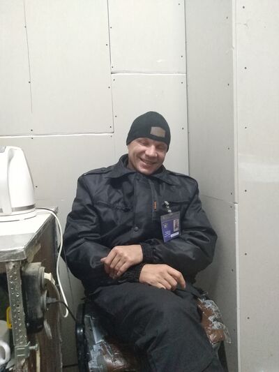  ,   Sery, 42 ,   ,   
